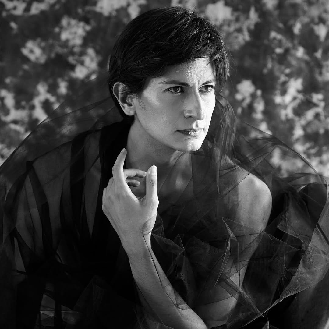 Post 9 by Braulio Alvarez on Instagram (carousel)