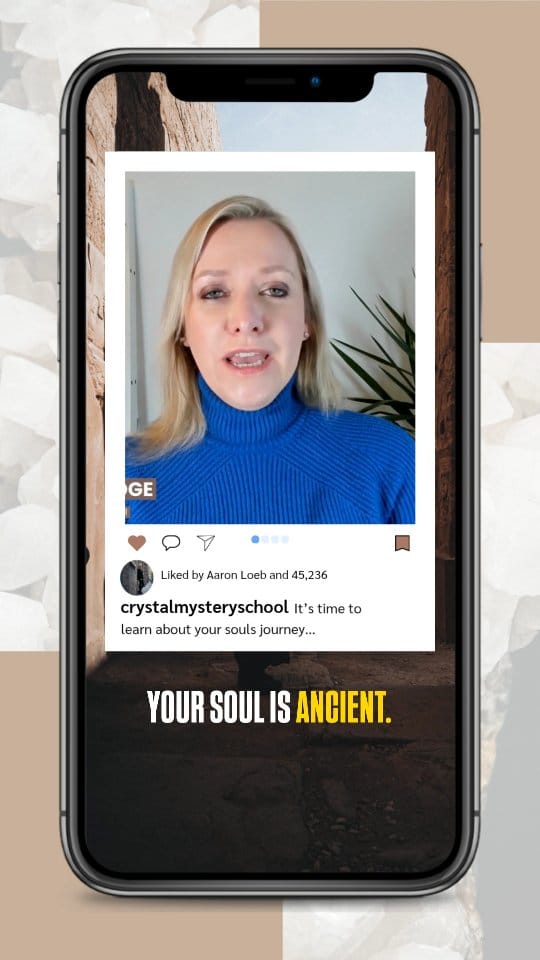 Post 6 by Gemma Petherbridge on Instagram (video)