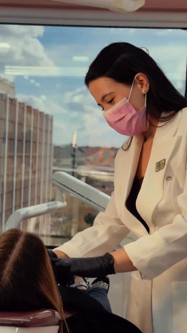 Post 2 by Profª. Dra. Andreia Aosdeia on Instagram (video)