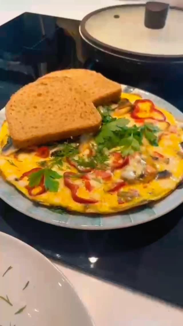 Post 1 by Diyetisyen Ali CAN on Instagram (video)