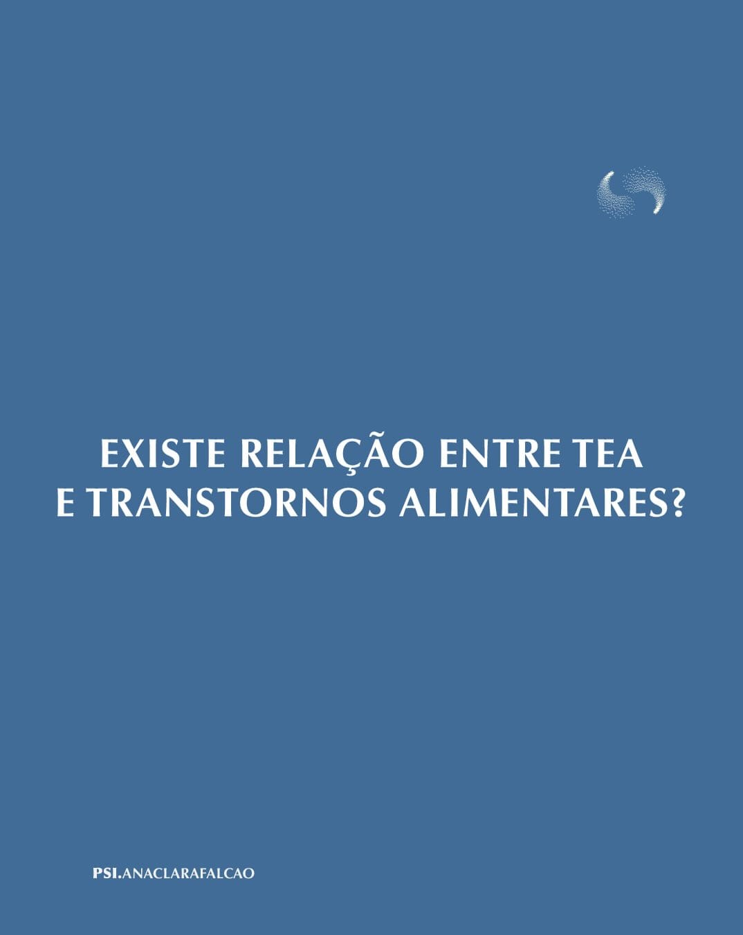 Post 10 by Ana Clara Falcão O. Almeida | Neurosciências on Instagram (carousel)