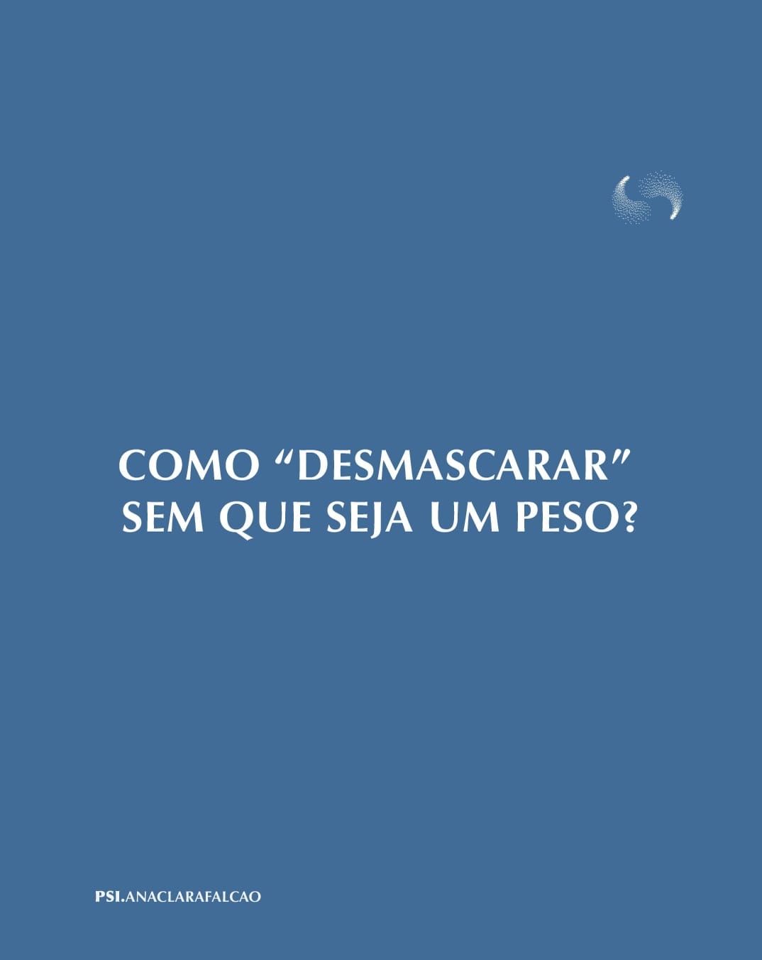 Post 2 by Ana Clara Falcão O. Almeida | Neurosciências on Instagram (carousel)