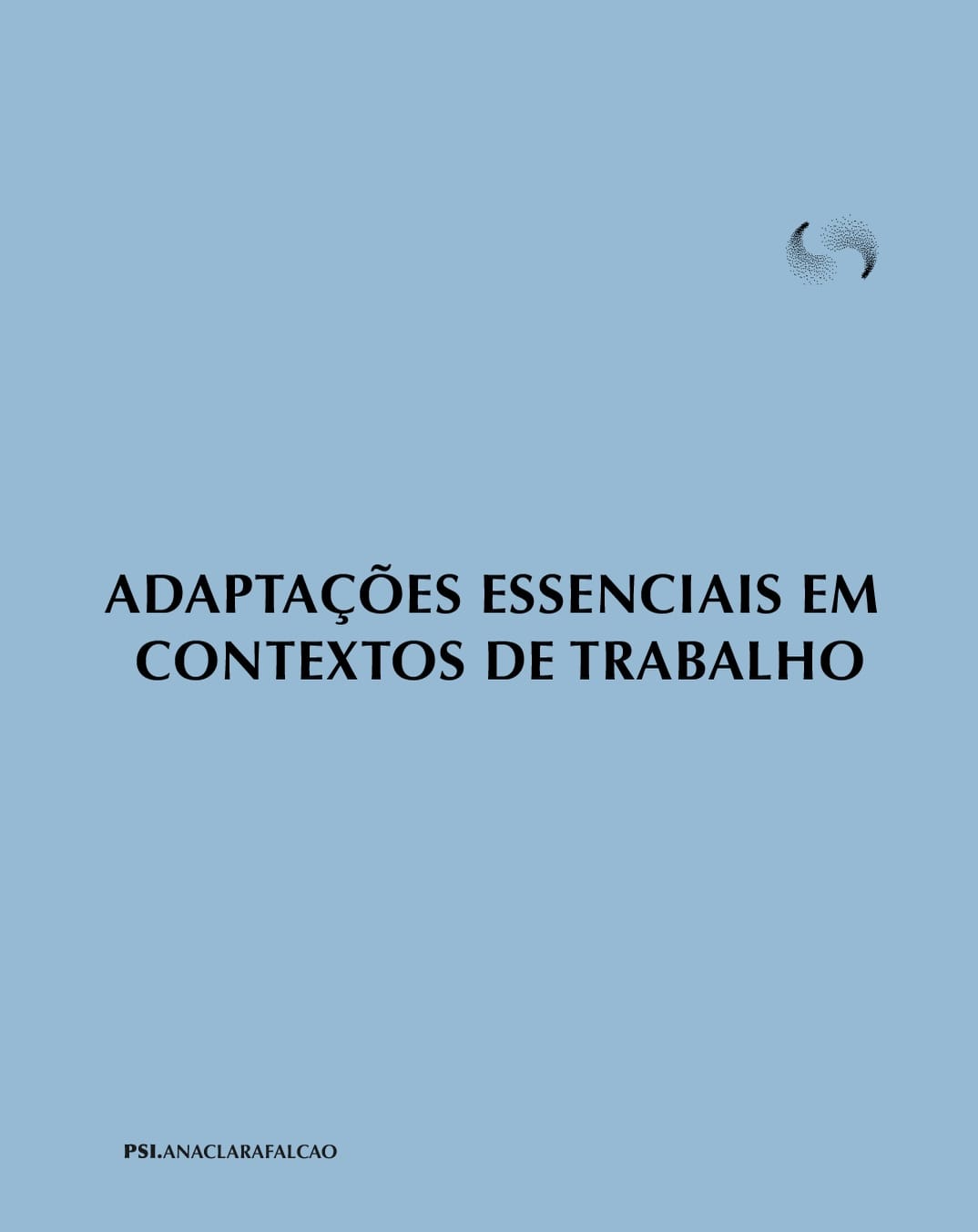 Post 7 by Ana Clara Falcão O. Almeida | Neurosciências on Instagram (carousel)