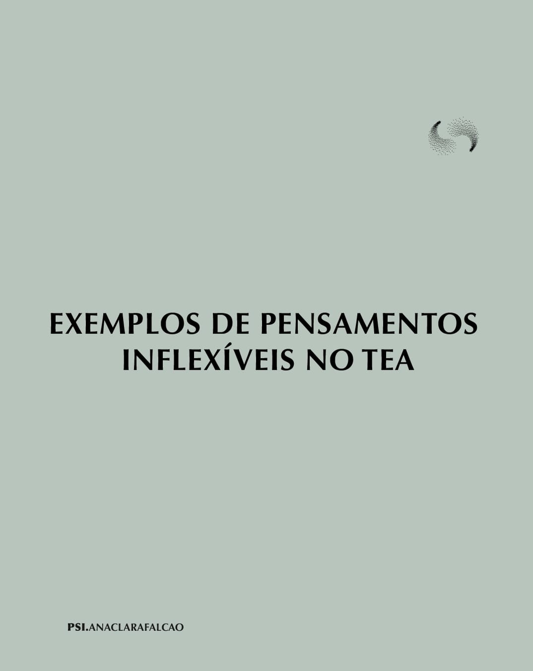 Post 9 by Ana Clara Falcão O. Almeida | Neurosciências on Instagram (carousel)