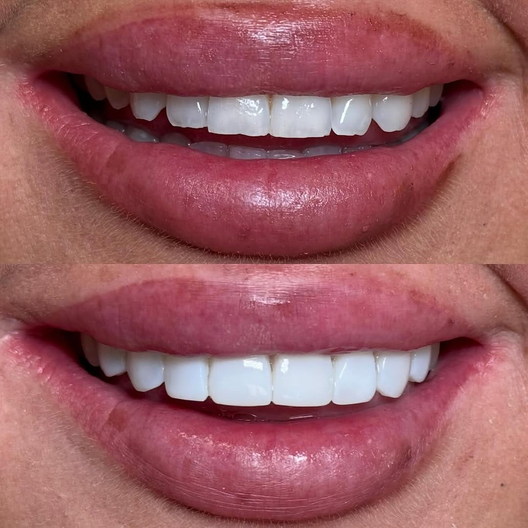 Post 6 by Dr Rebecca Tonner on Instagram (image)