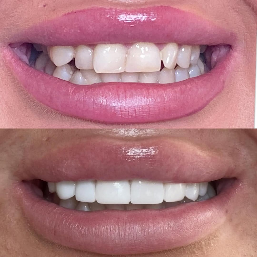 Post 7 by Dr Rebecca Tonner on Instagram (image)