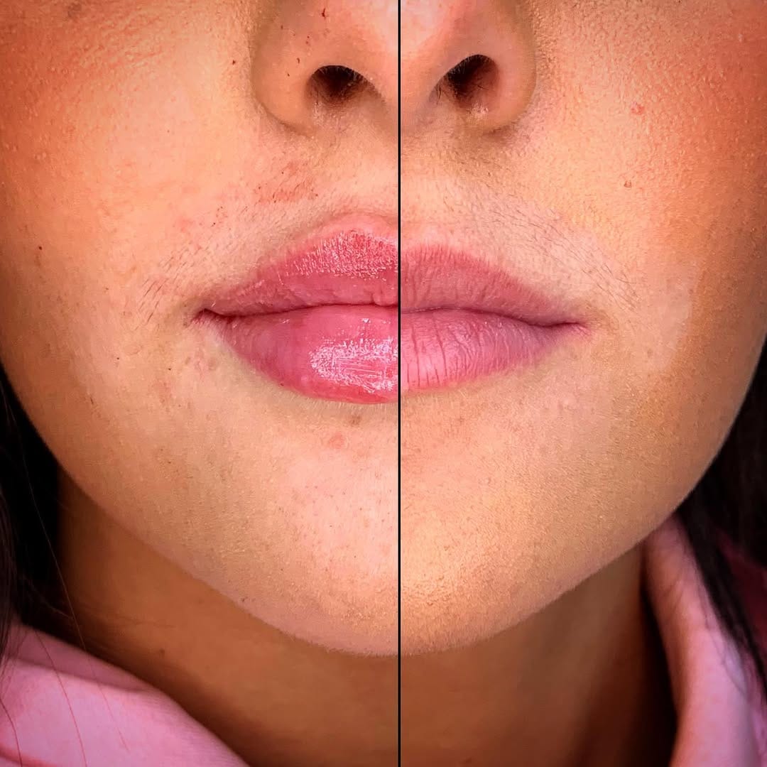 Post 10 by Dr Rebecca Tonner on Instagram (image)