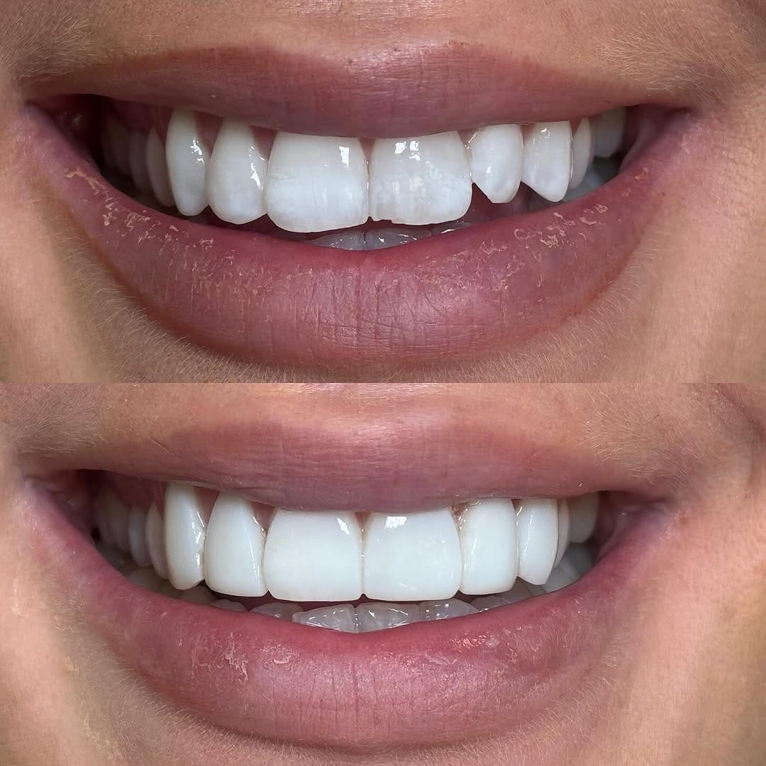 Post 8 by Dr Rebecca Tonner on Instagram (image)