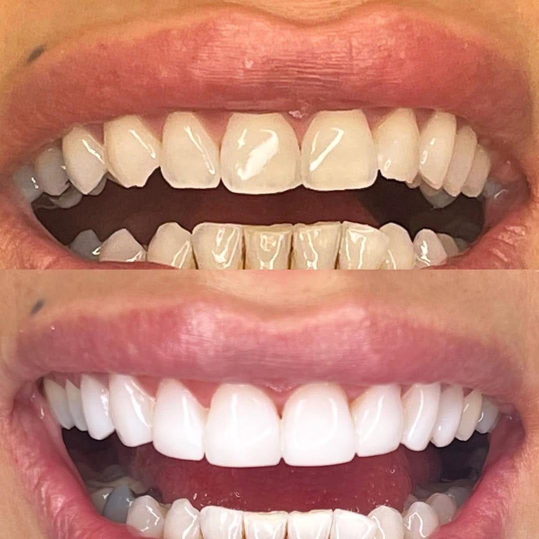 Post 9 by Dr Rebecca Tonner on Instagram (image)