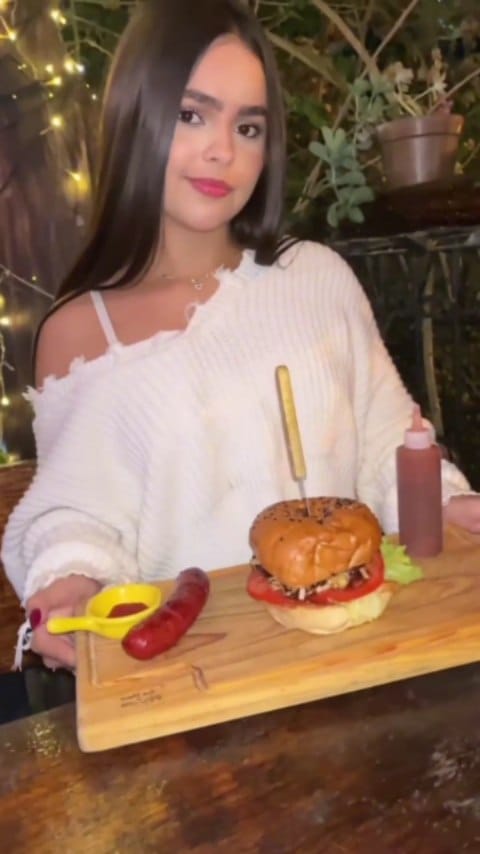 Post 6 by Losososfood on Instagram (video)
