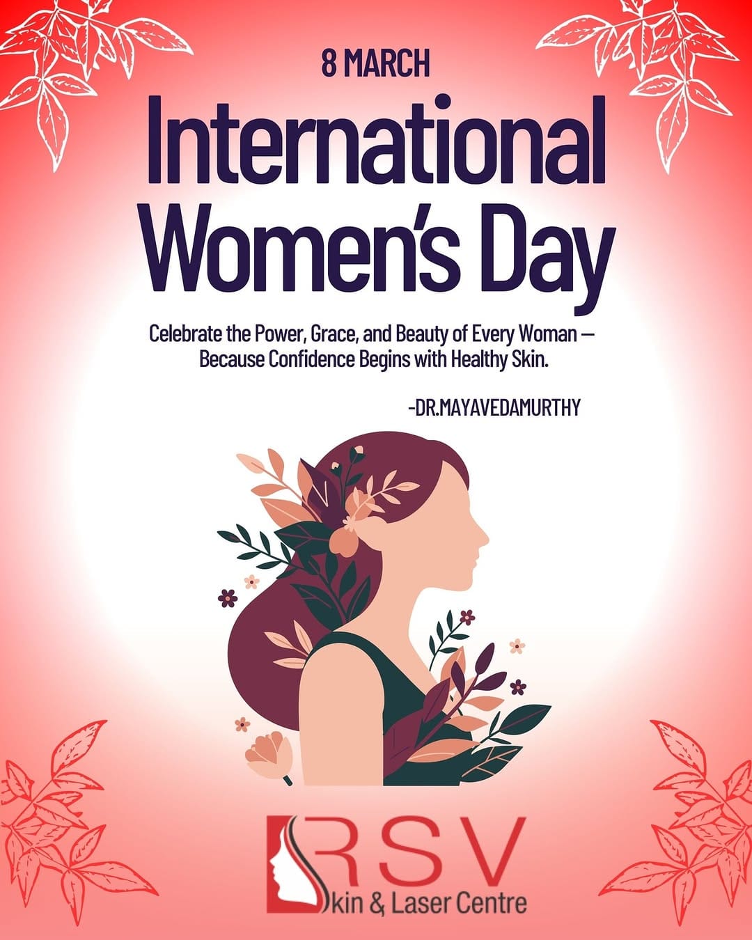 Post 10 by DR MAYA VEDAMURTHY on Instagram (image)