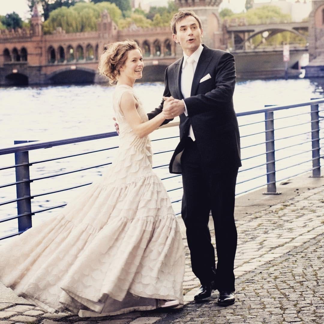 Post 3 by Lisa Martinek official on Instagram (image)