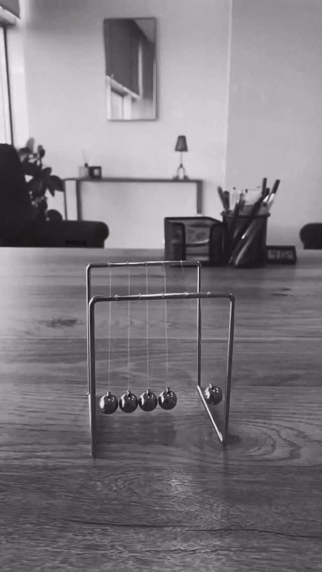 Post 10 by B. Ceren YILMAZ on Instagram (video)