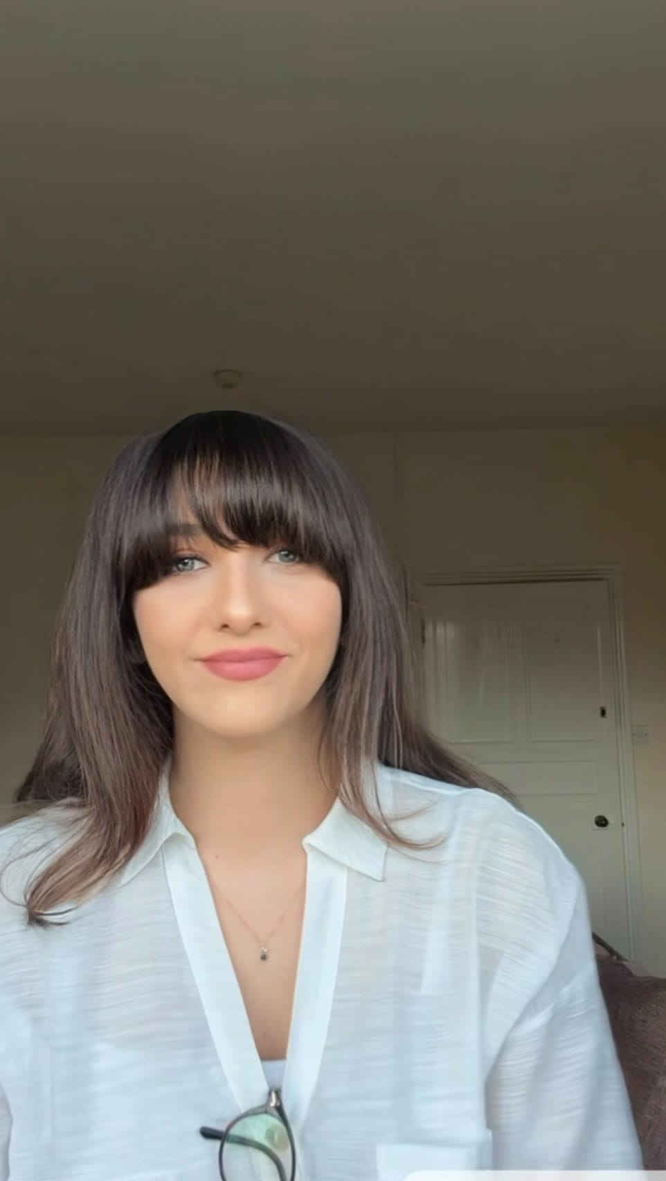 Post 8 by B. Ceren YILMAZ on Instagram (video)