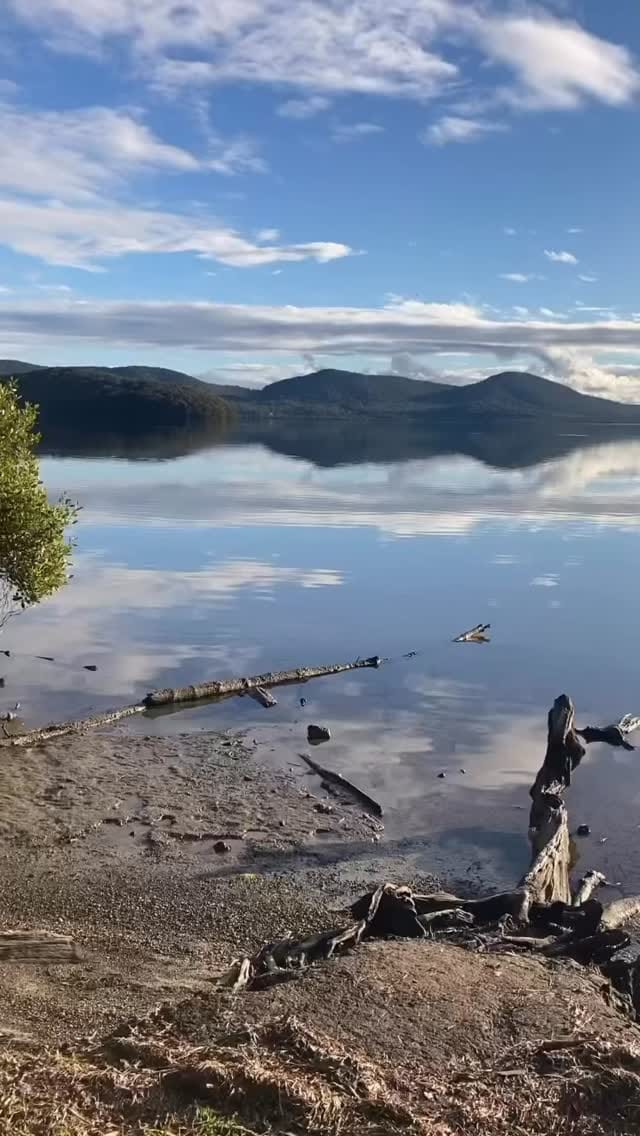 Post 9 by B. Ceren YILMAZ on Instagram (video)