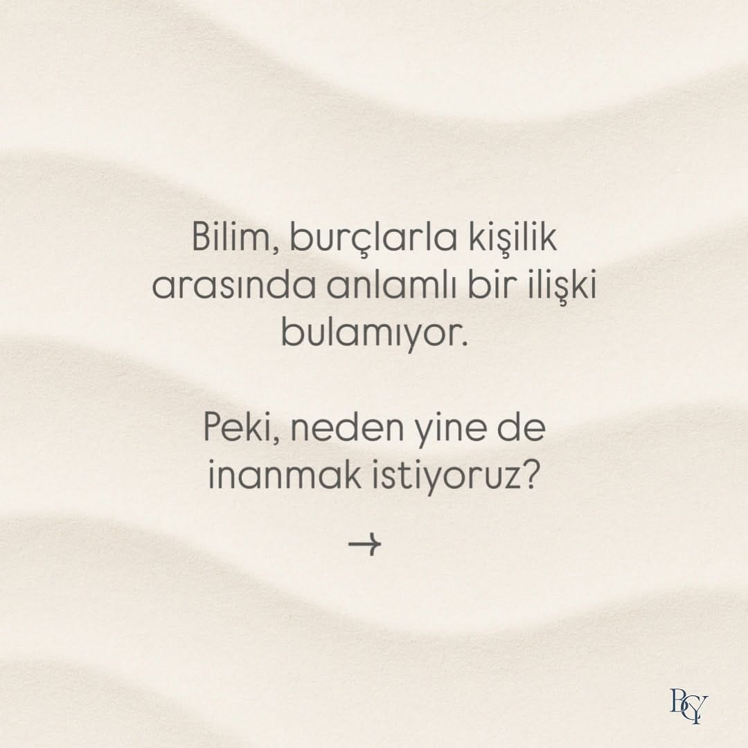 Post 6 by B. Ceren YILMAZ on Instagram (carousel)