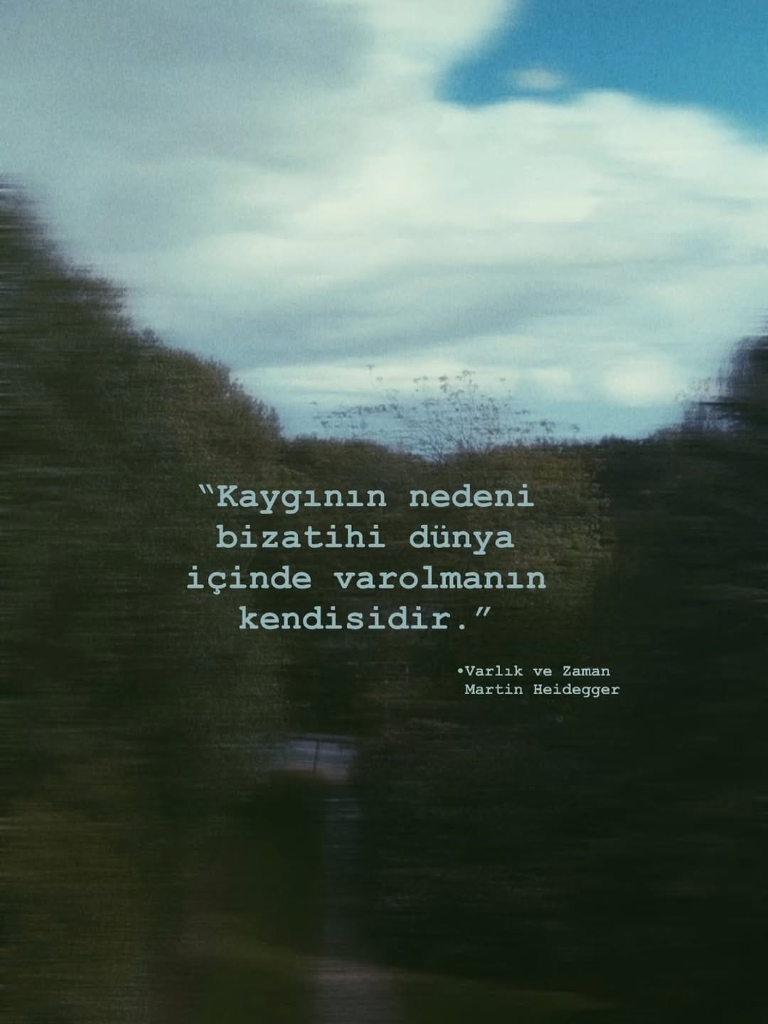 Post 4 by B. Ceren YILMAZ on Instagram (image)