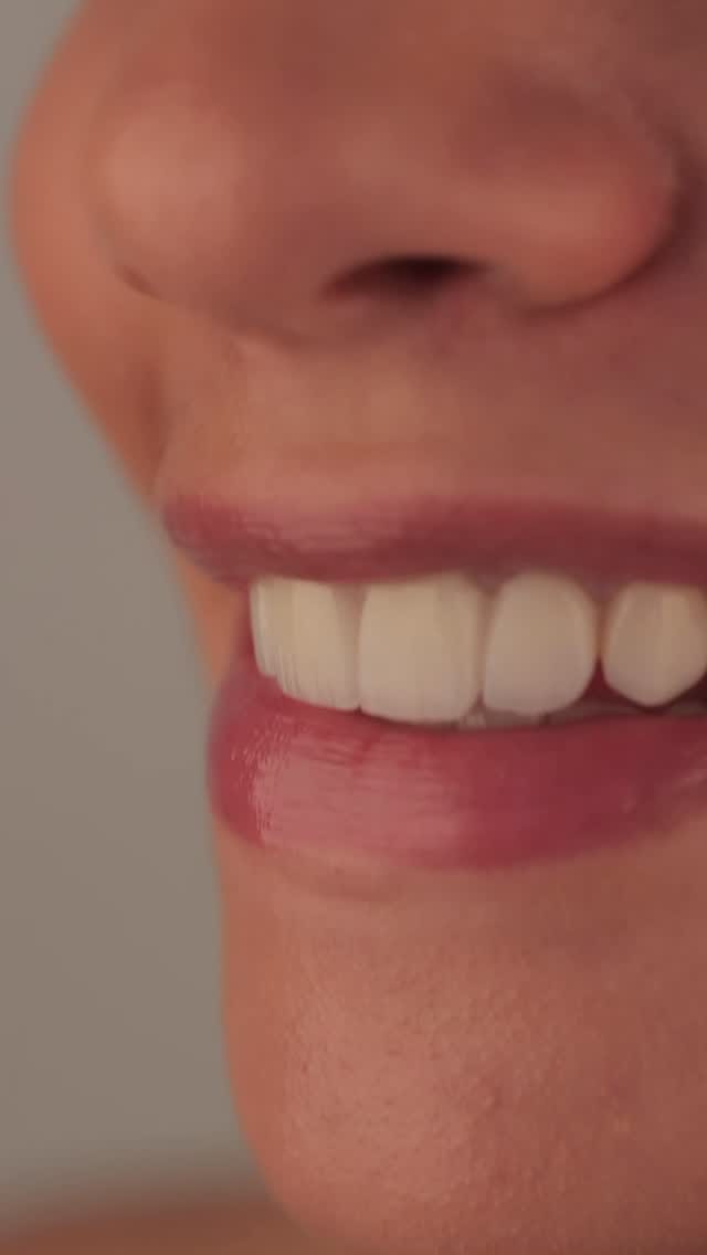 Post 3 by Dr Eyad Aljandali on Instagram (video)