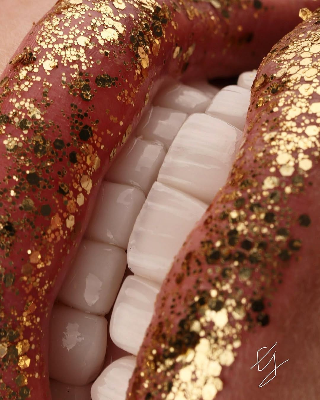 Post 8 by Dr Eyad Aljandali on Instagram (image)