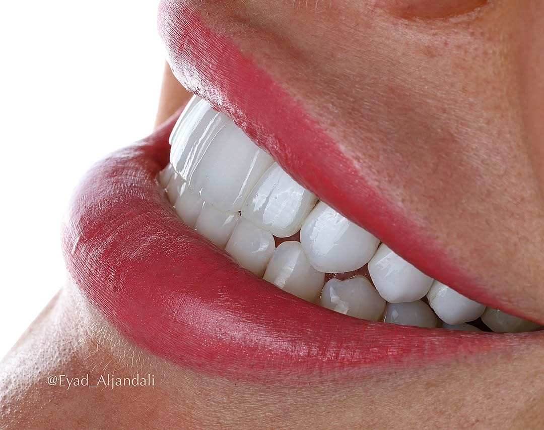 Post 4 by Dr Eyad Aljandali on Instagram (image)