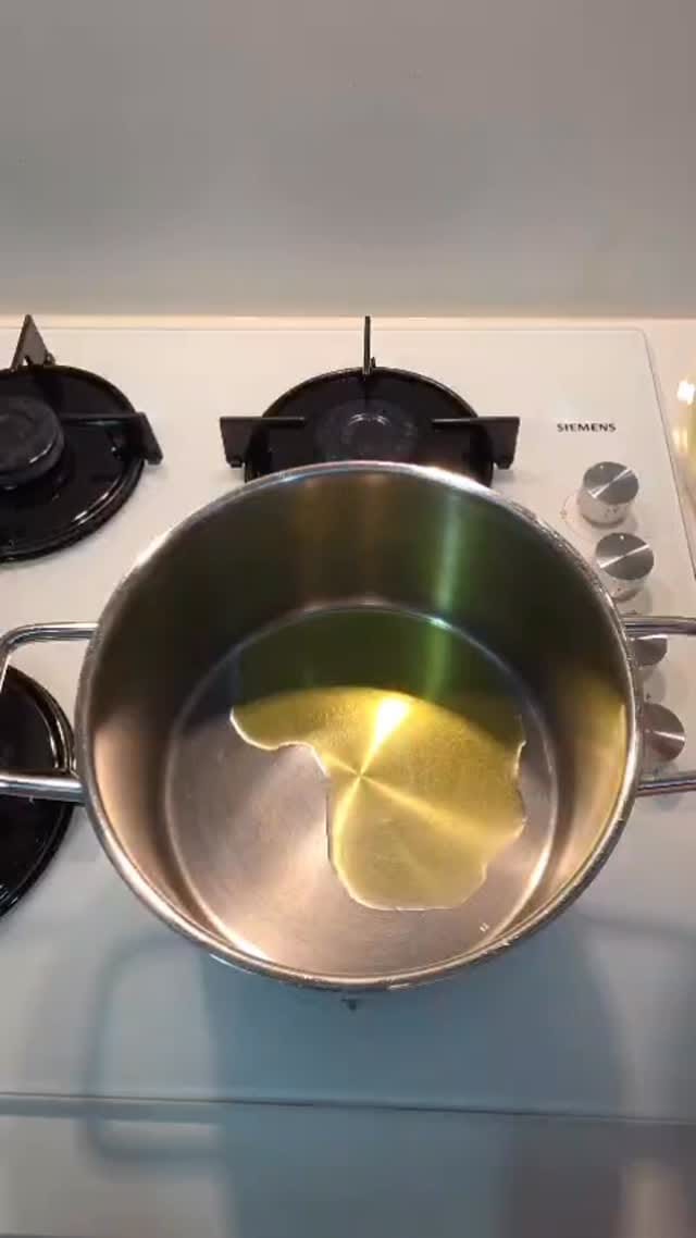 Post 9 by Diyetisyen Esra GENÇAY CIRIK on Instagram (video)