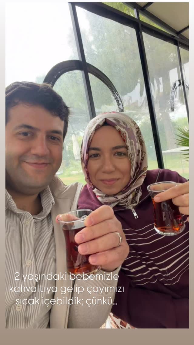 Post 4 by Diyetisyen Esra GENÇAY CIRIK on Instagram (video)