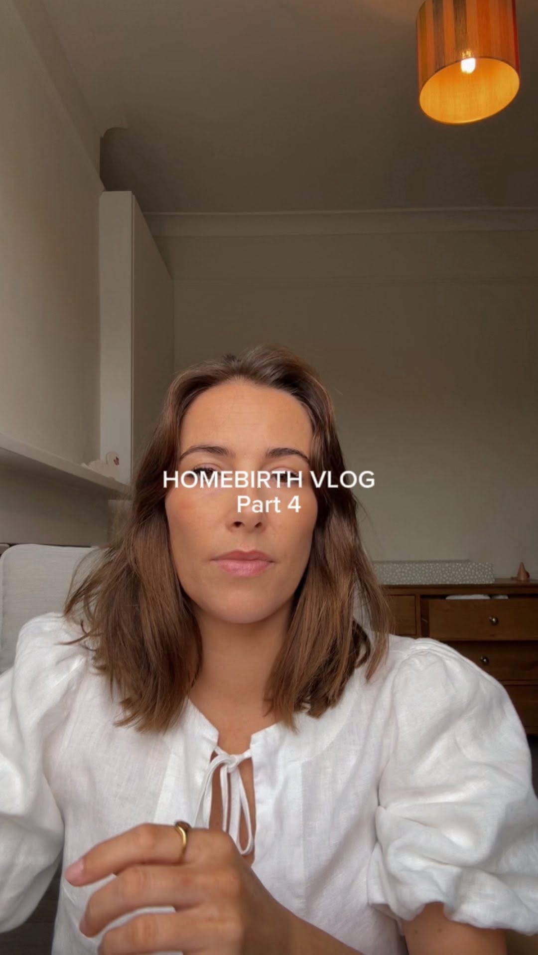 Post 1 by Samantha Tanak •Tongue Tie Specialist Midwife on Instagram (video)