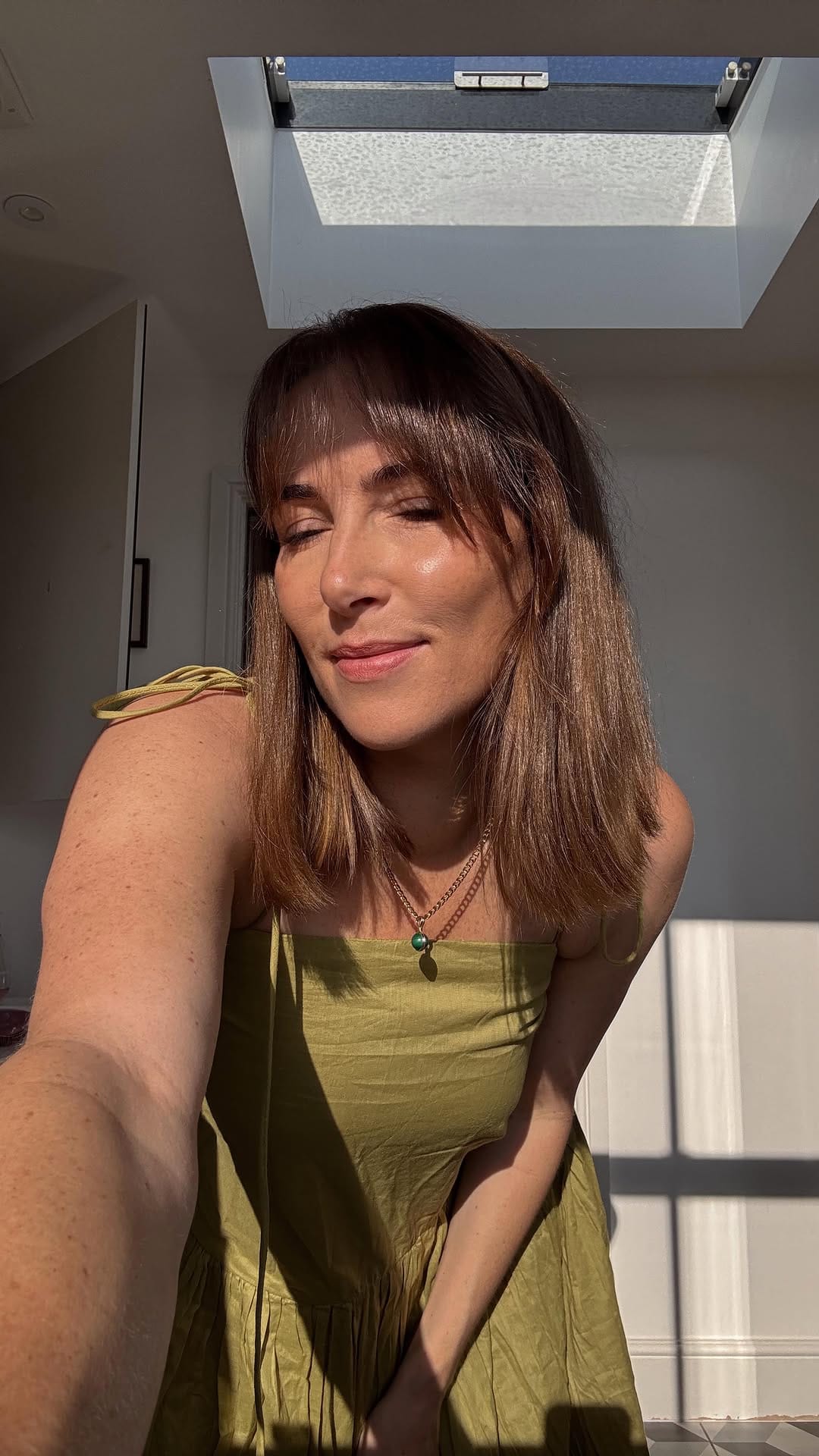 Post 2 by Samantha Tanak •Tongue Tie Specialist Midwife on Instagram (video)