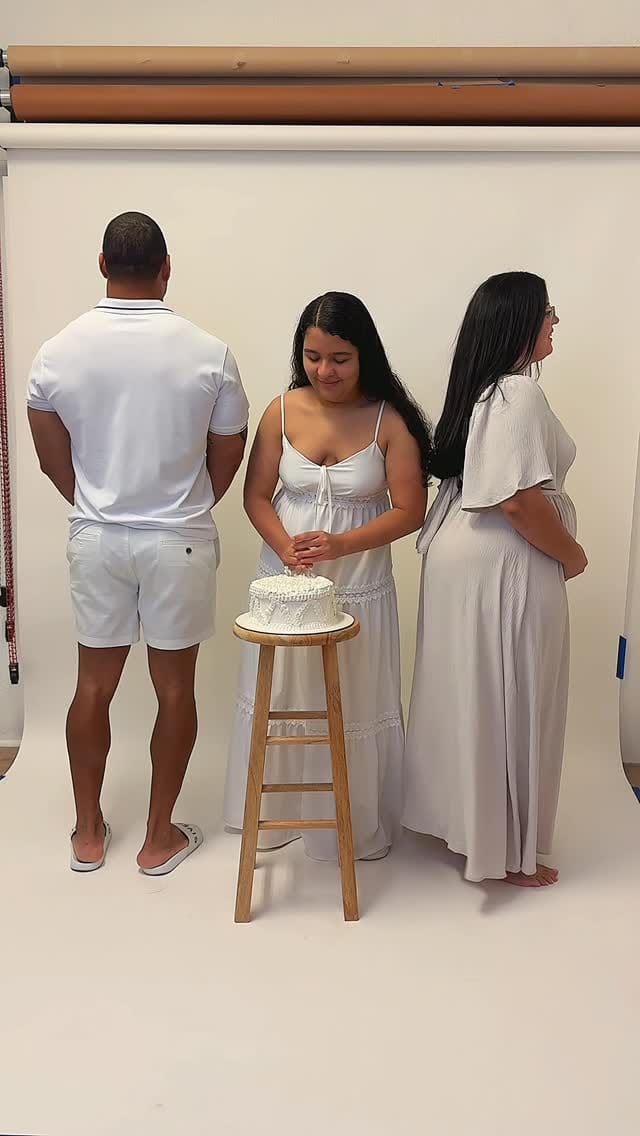 Post 8 by Jenny Mejia on Instagram (video)