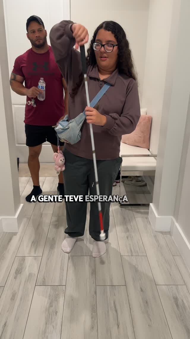 Post 4 by Jenny Mejia on Instagram (video)