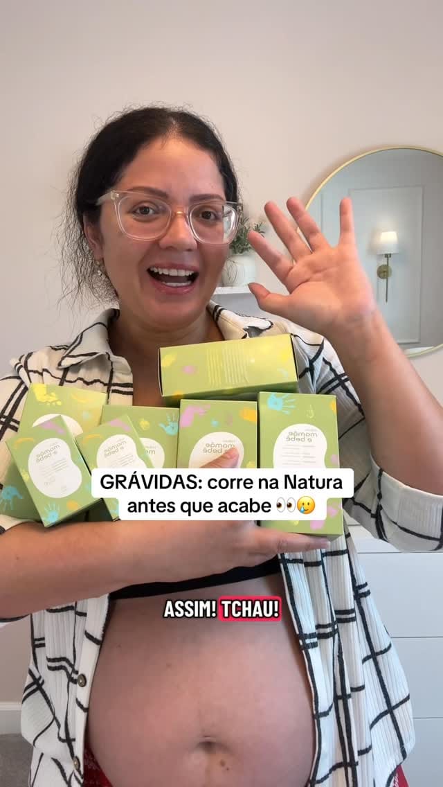 Post 5 by Jenny Mejia on Instagram (video)