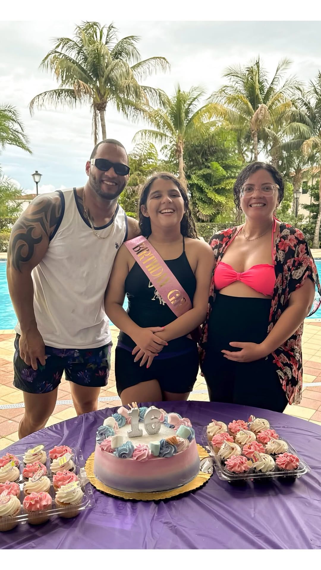 Post 2 by Jenny Mejia on Instagram (video)