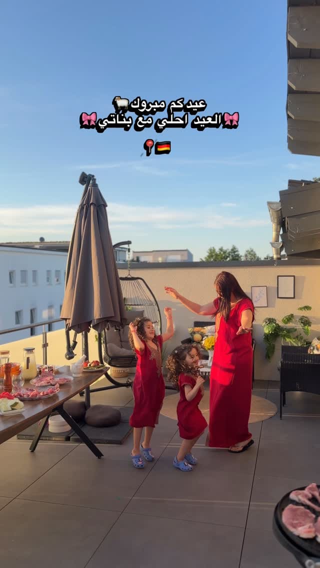 Post 5 by 𝐘𝐚𝐟𝐚 𝐟𝐚𝐦𝐢𝐥𝐲 🇵🇸&🇹🇳 on Instagram (video)