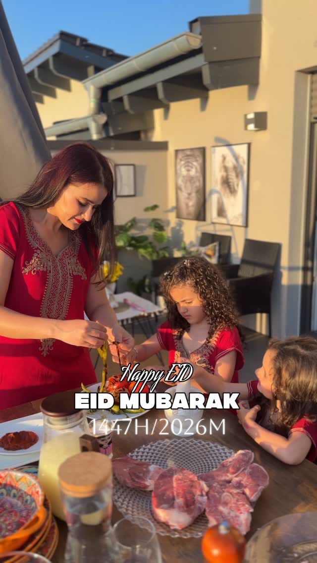 Post 4 by 𝐘𝐚𝐟𝐚 𝐟𝐚𝐦𝐢𝐥𝐲 🇵🇸&🇹🇳 on Instagram (video)