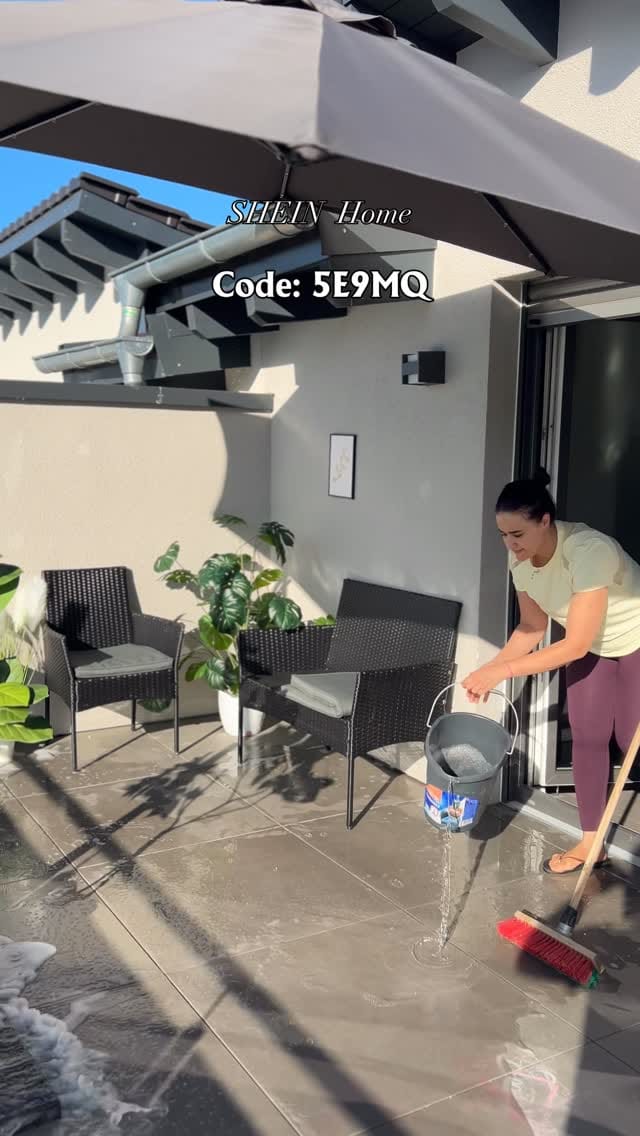 Post 9 by 𝐘𝐚𝐟𝐚 𝐟𝐚𝐦𝐢𝐥𝐲 🇵🇸&🇹🇳 on Instagram (video)