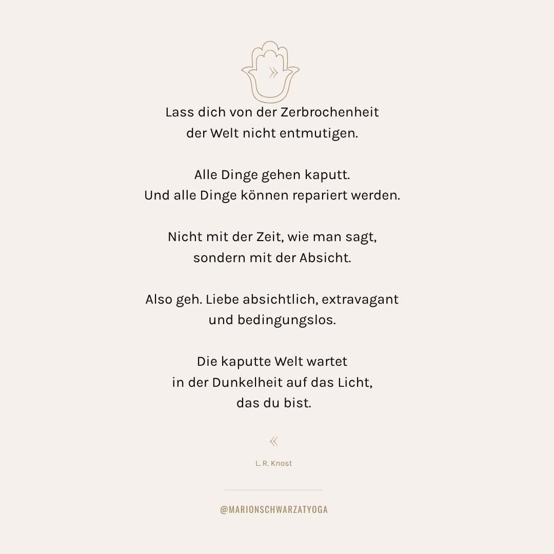 Post 5 by Marion Schwarzat Yoga on Instagram (image)