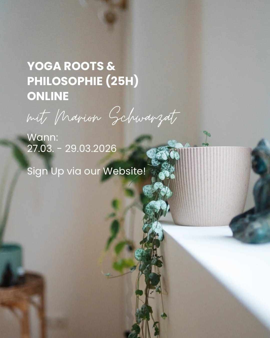 Post 8 by Marion Schwarzat Yoga on Instagram (carousel)