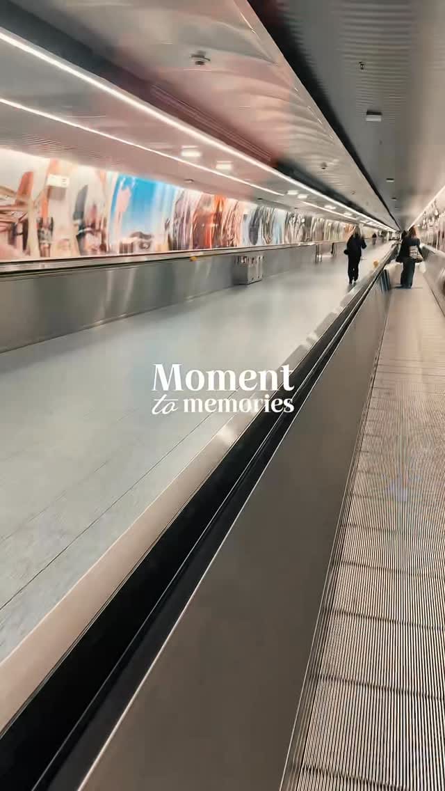 Post 4 by Marion Schwarzat Yoga on Instagram (video)