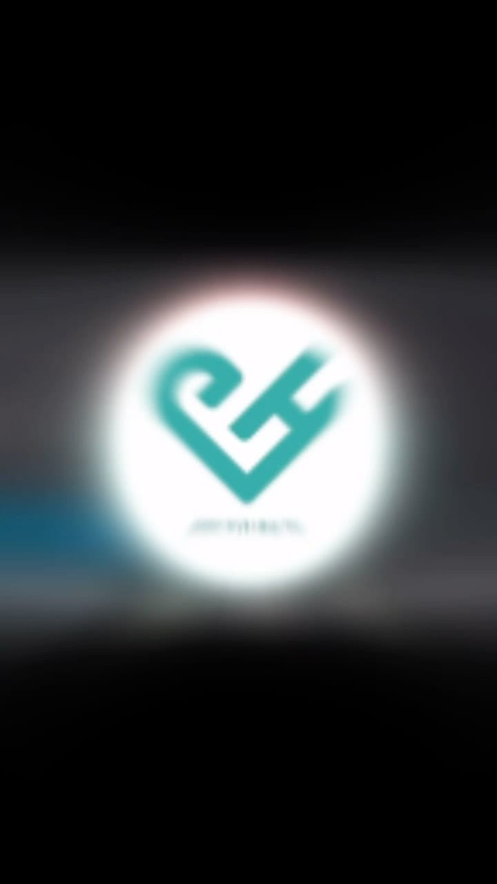 Post 5 by Effective Health/Brand🇬🇧 on Instagram (video)