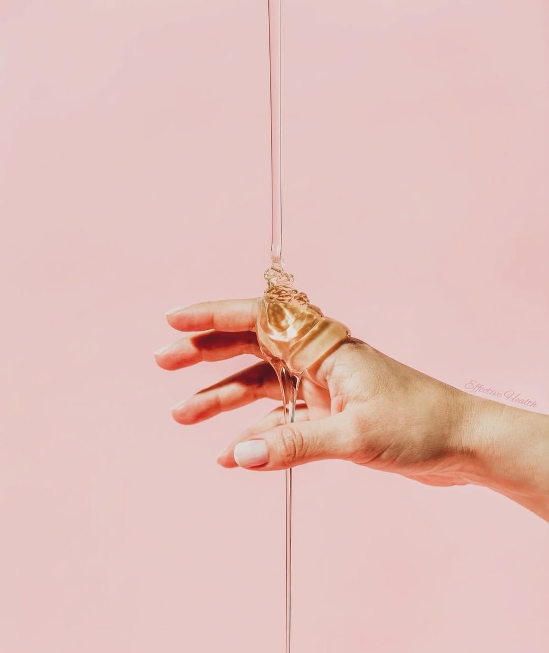 Post 1 by Effective Health/Brand🇬🇧 on Instagram (image)