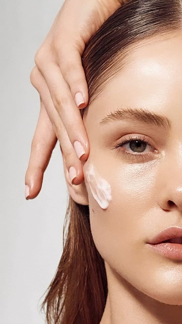 Post 4 by Effective Health/Brand🇬🇧 on Instagram (video)