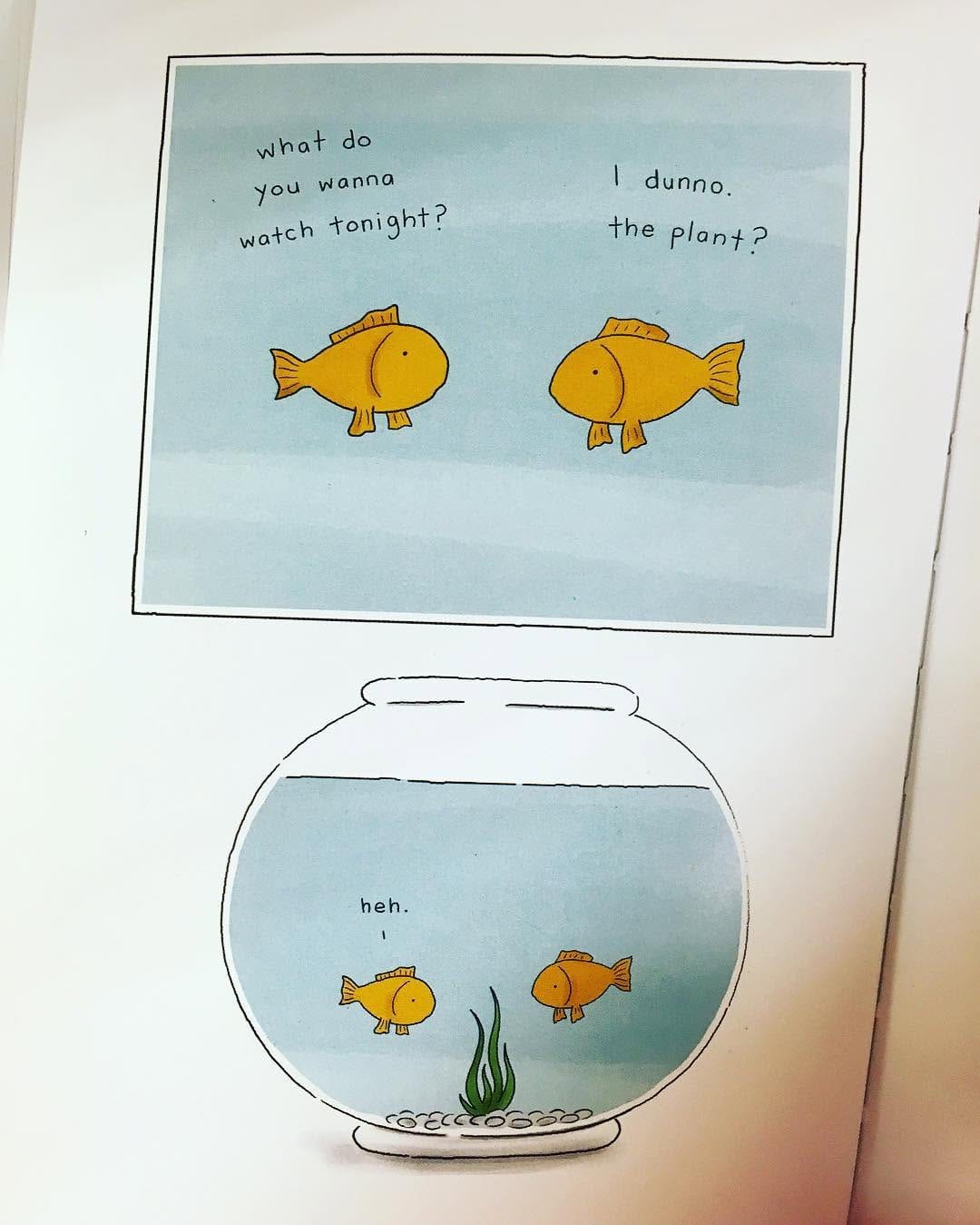 Post 8 by The Lemon Dragon on Instagram (image)