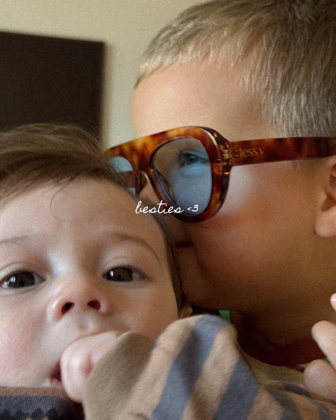 Post 10 by emma on Instagram (image)