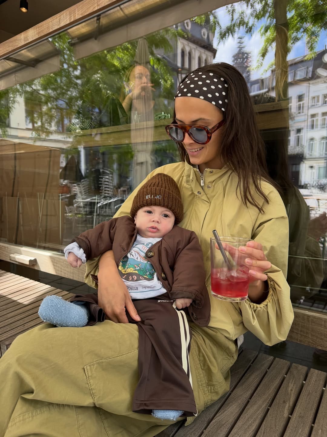 Post 6 by emma on Instagram (carousel)