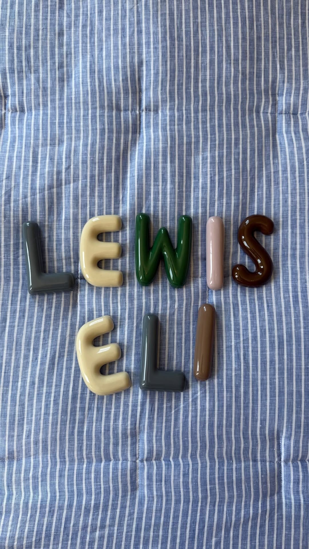 Post 3 by emma on Instagram (video)