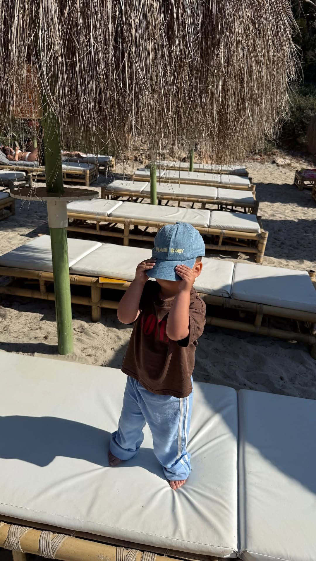 Post 2 by emma on Instagram (video)