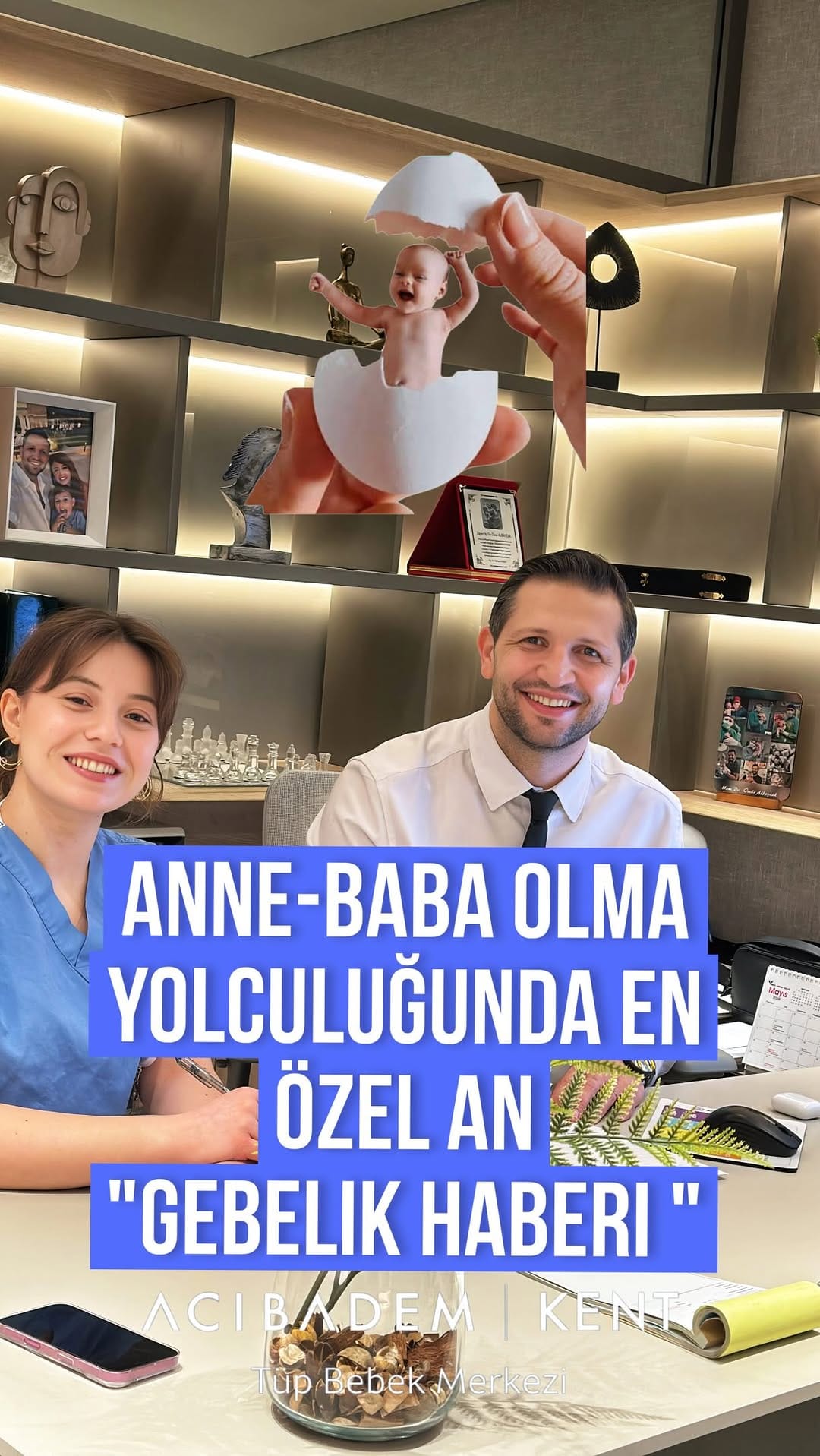 Post 3 by Op. 𝙳𝚛 Ö𝚖ü𝚛 𝙰𝚕𝚋𝚊𝚢𝚛𝚊𝙺 on Instagram (video)