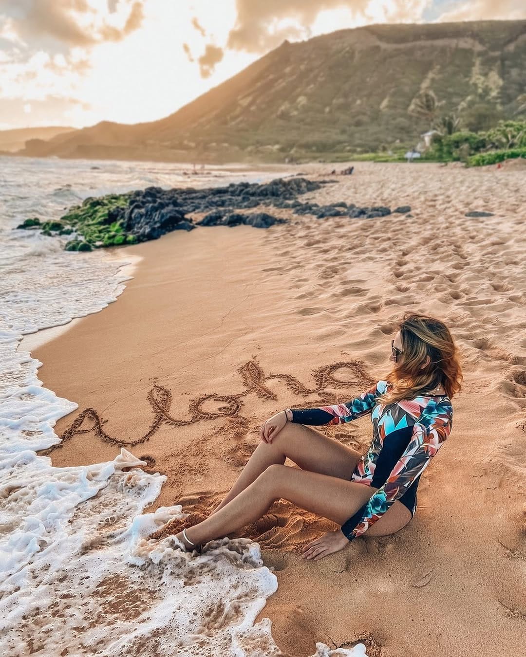 Post 10 by Janina Ballali on Instagram (image)