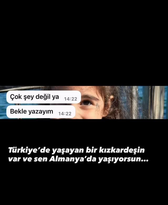 Post 4 by Duygu ✨ on Instagram (video)