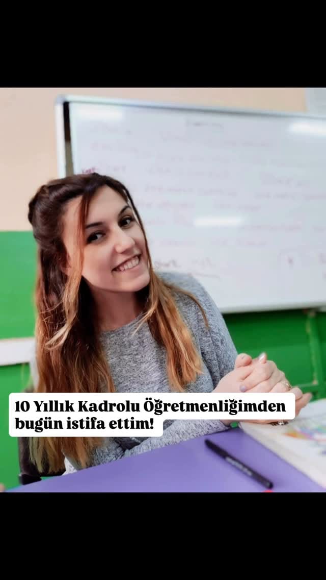 Post 10 by Duygu ✨ on Instagram (video)